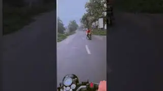 Royal Enfield classic 350 !! Mazhar Sheikh !!