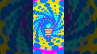 НИКОГДА НЕ ИГРАЙ НА ЭТОЙ КАРТЕ В РОБЛОКС! 