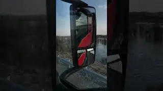 Томск. Инкино. 29 апр.