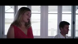 Des Artistes, victoires de la musique classique, font vibrer le Bassin d'Arcachon !