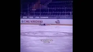 Эдит от подписчицы😹🩷 