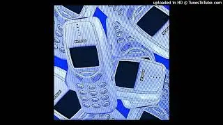 (FREE) Pierre Bourne X Playboi Carti Type Beat - 