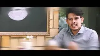 Grupo Lucas Amorim | Fotografando com Amor In Formaturas | É isso! Amor em formaturas.
