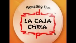 Time-Saving Tips for First Time Users of Caja China Barbecue Grillers