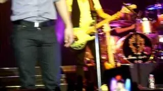 Jonas Brothers Concert Cologne (Köln) - Much Better
