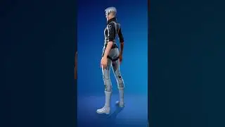 BEST FORTNITE SKIN COMBOS | Part 12 | #viral #fortnite