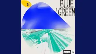 Reconsider (Rü's Remix Of A Remix Mix)