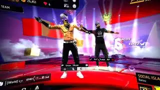 Free Fire New Attitude Boys Xml Cc Clip Video FreeFire New Attitude Xml Video Edit Alight Motion