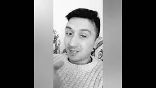 Приветик моим Подписчикам
