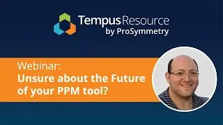 When Do You know You’ve Outgrown Your PPM Tool? Signs and Tips to Assess Your Needs