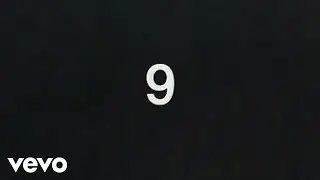 Cashmere Cat - Infinite Stripes (Audio) ft. Ty Dolla $ign