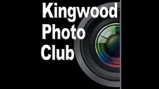June 2023 Club Meeting