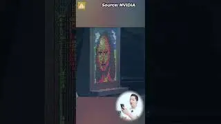 CPU khác gì GPU?