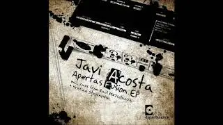 Javi Acosta - Apertas Fusion (Original Mix)