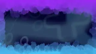 Как Играть в 