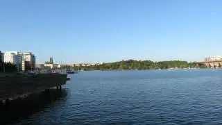 всем зумам зум 720