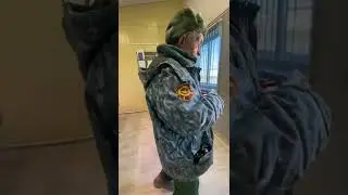 Дед жжёт , КАК НАДО. 
