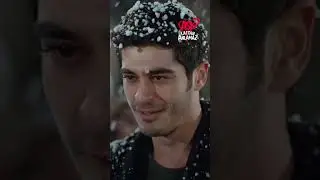 «Ты разве не моя жена? Я тебя поцелую! 