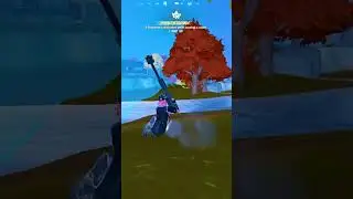 I *BLIND* Sniped Them! 👀❌ (Fortnite Chapter 4) #shorts