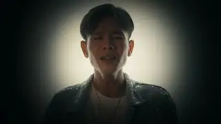 ស្តាប់ Ring Ring Tune អូនបងហូរទឹកភ្នែក - Li Naphan【Official MV】