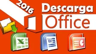 Como Descargar Office 2016 / Version Beta (Gratis)