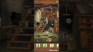 Find Joe Part 3 Stone House 3 #findjoe #stone #house #detective