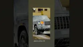 MOST POPULAR THAR OFF ROAD REELS 🔥👑🤩 THAR LOVERS 🤩