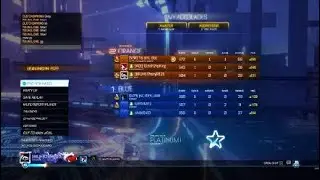 PLAT