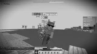 Flqrance [11 potted]
