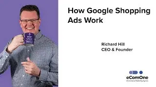How Google Shopping Ads Work 🛒
