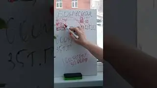 Быстрые деньги