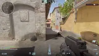 Very long video. Works? Works.
