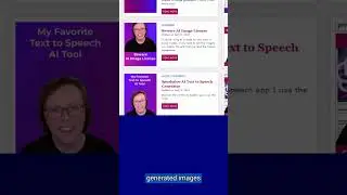 Stay on top of AI news