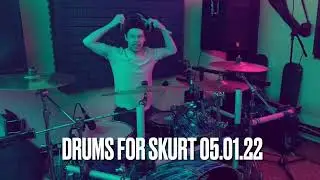 Пишем драмку на Skurt, KAREV - Сила красоты