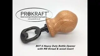 BOTTLE OPENER NEW DESIGN BOT6