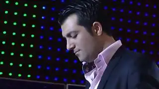 Ayaz Arzen -  Zilan -  ( Kazo Show )
