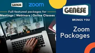 Zoom Meetings // Zoom Pricing & Subscriptions 2020 | Zoom Reseller For Nepal, Bhutan, Sri Lanka
