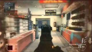 The Last video (On This Channel)