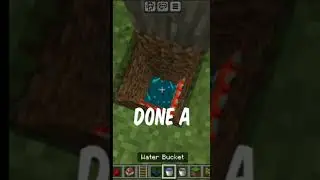 minecraft others 