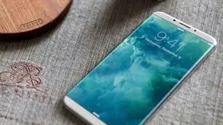 ТОП 5 САМЫХ ЛУЧШИХ СМАРТФОНОВ ИЗ КИТАЯ 2016 - 2017