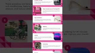 best exercises for weight loss #diabetesdiet #overweight weight loss