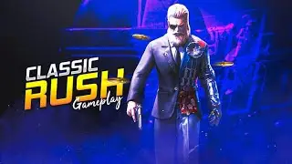 RUSH GAME ll STAR KING LIVE @startking @jonathangaming