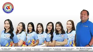 SK MAMBUGAN 2023