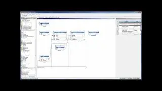 ANSYS CFX: Performance Mapping
