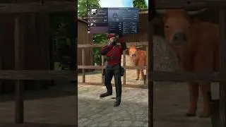 ДАЛ АККАУНТ ДРУГУ В STANDOFF2 #standoff2