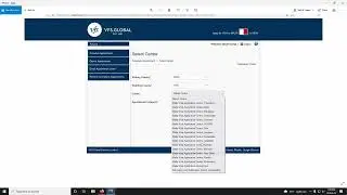 How To Apply Malta Visa From Nepal - VFS Global Date Book Appointment Genuine Way