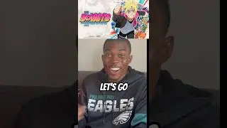 Blind Ranking Anime’s 