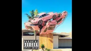 [FREE FOR PROFIT] Pop Rock x Pop Punk MGK x Avril Lavigne Type Beat "ASF"