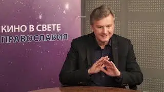 Кино В Сети - Патриотическое воспитание через фильмы о войне