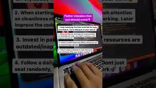 Must see this Hack #shorts #youtubeshorts #coding #viralvideo #video